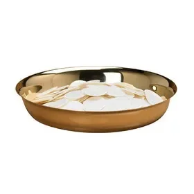 Sudbury Brass RC003 Host Plate