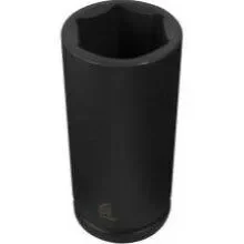 Sunex 2806 Skt 1/2″ Dr Spindle Nut Imp, Price/EA