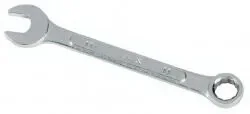 Sunex 711M Wrenchg Raised Panel Combination 11Mm, Price/EA