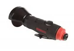 Sunex SX6210 Cut-Off Tool 3″ Quiet Rev., Price/EA