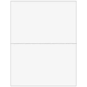 Super Forms WONEPERFI05 – 2up Blank W-2 Form (with Employee Instructions), Price/EA