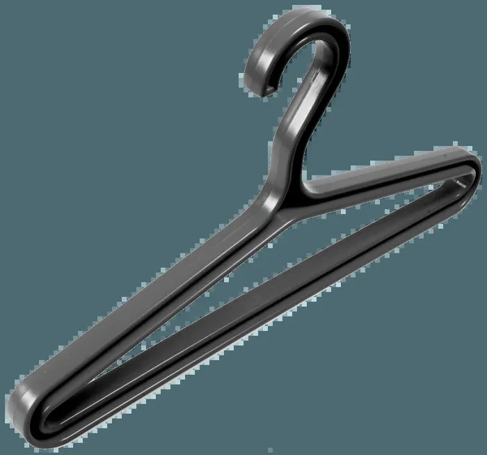 Super Hanger