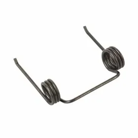 Superior Parts SP 877-761 Aftermarket Feeder Spring for NV45AB2, NV83A/A2, NV65AC Replaces 877474