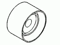 Sure Shot L4410 Bearing Installer, Price/EA