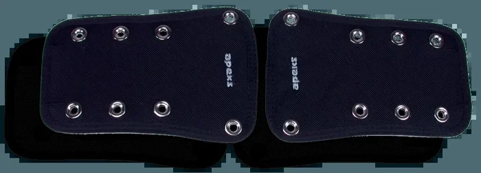 SureLock Attachments
