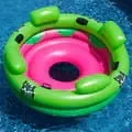 Swimline 9056_alt Shock Rocker, Price/each