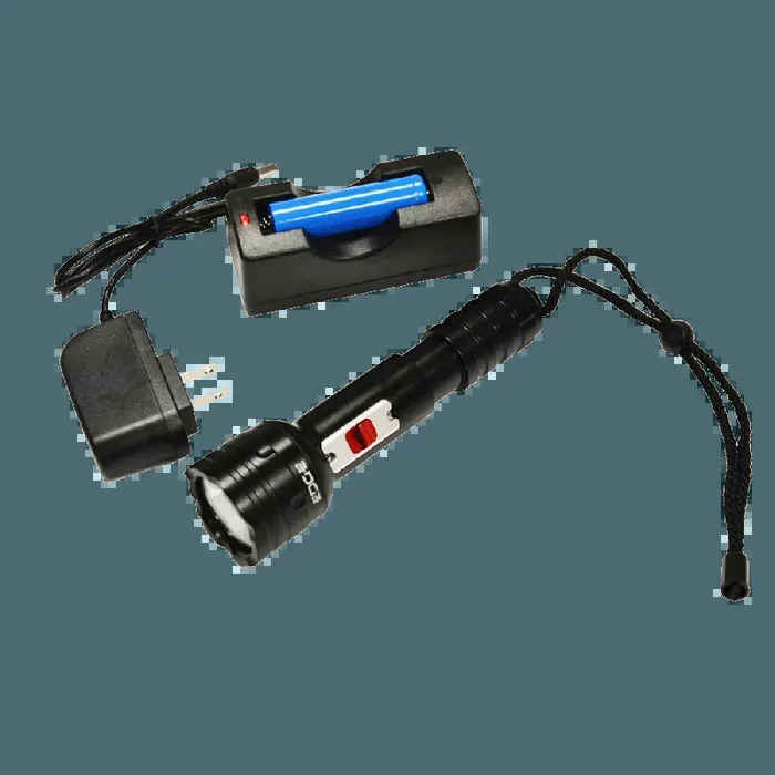 Switch 1000 Lumen LED Light