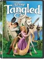 Tangled (dvd_video)