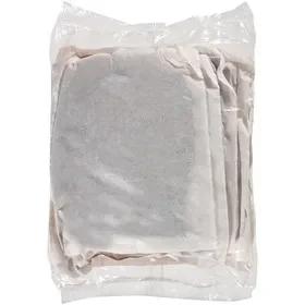 Tender Leaf Iced Tea Filter, 3 Ounces, 24 per case, Price/case