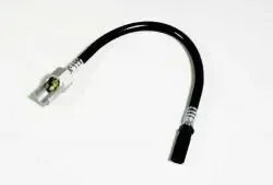 Thexton 444 Prof Lubrication Kit, Price/KIT