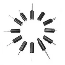 Thexton TH495 Terminal Release Tool Kit, Price/KIT