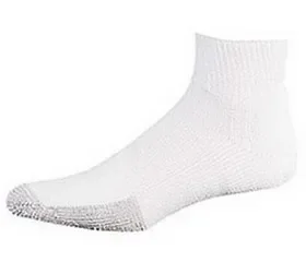 Thorlo TMX11-004 TMX-11 Mini-Crew (Women’s)