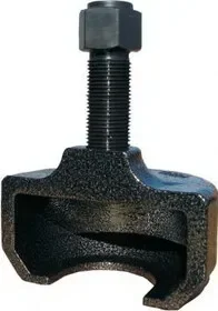 Tiger Tool 10385 Sheppard M100 Pitman Arm Puller, Price/EA