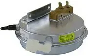 Tjernlund 950-0650 Fan Prover For Ss-1 899-0500, Fp5211, 880-4014, Price/each
