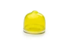 Tulz 37054 Lemon Save-A-Half, Price/each