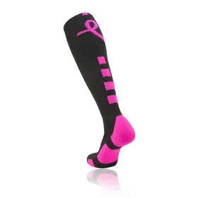Twin City Knitting Baseline Aware Over-Calf, Price/pair