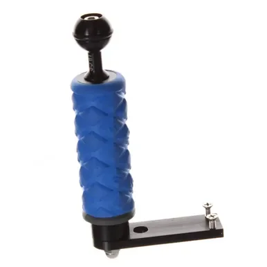 Ultralight Camera Tray Extension Kit
