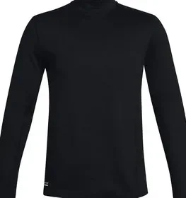Under Armour Tactical ColdGear Infrared Base Mock