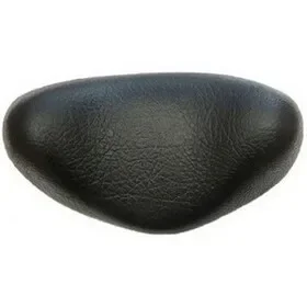Universal 08PIL1100 Pacific Spas Pillow, Triangle Black, Price/each