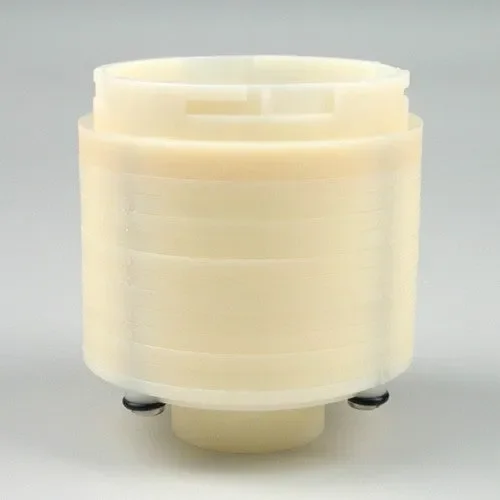 Upper Distributor “Top Screen”, Fine Mesh 1.05″