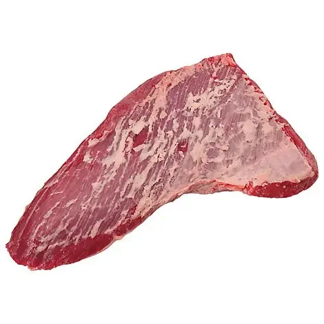 USDA Prime Beef Tri Tip Roast Boneless – 2.5 Lb