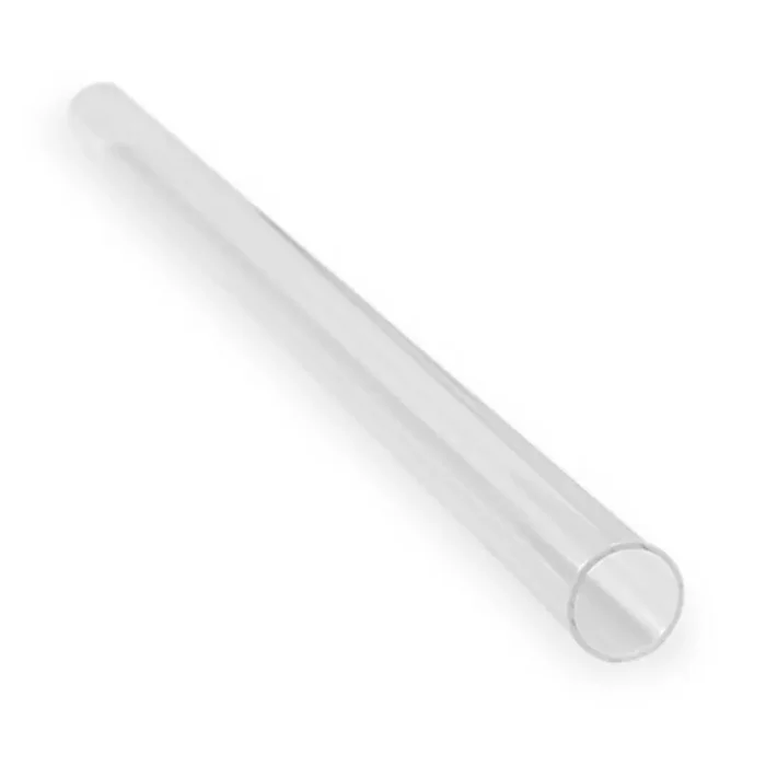 UV Max Quartz Sleeve for G/G Plus & PRO10 Systems
