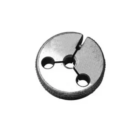 VERMONT GAGE 6116503 1-20 UNEF Ring 2A No Go