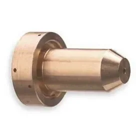 Victor 9-8225 Gouging Tip A, Price/EA