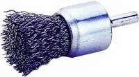 Victor Technologies FR1423-2104 3/4 End Brush 1/4 Shank