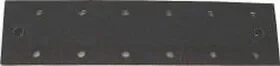Viking V519 Sanding Shoe Hook & Loop 2-3/4 X 11, Price/EA
