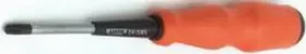 VIM Tools VITDI30 Screwdriver T30 Torx 4″ Blade, Price/EA
