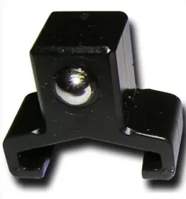 VIM Tools VIV522S Studs Disp 1/2″ (5 Pk), Price/EA