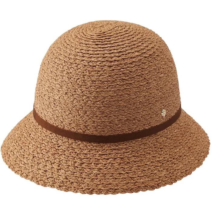 Viola Cloche