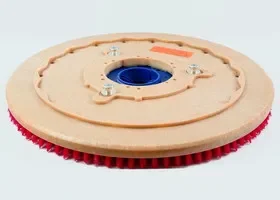 Viper VF82057 Pad Driver 19, Price/Each