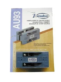 Virutex Hand Edgeplaner, Price/Each