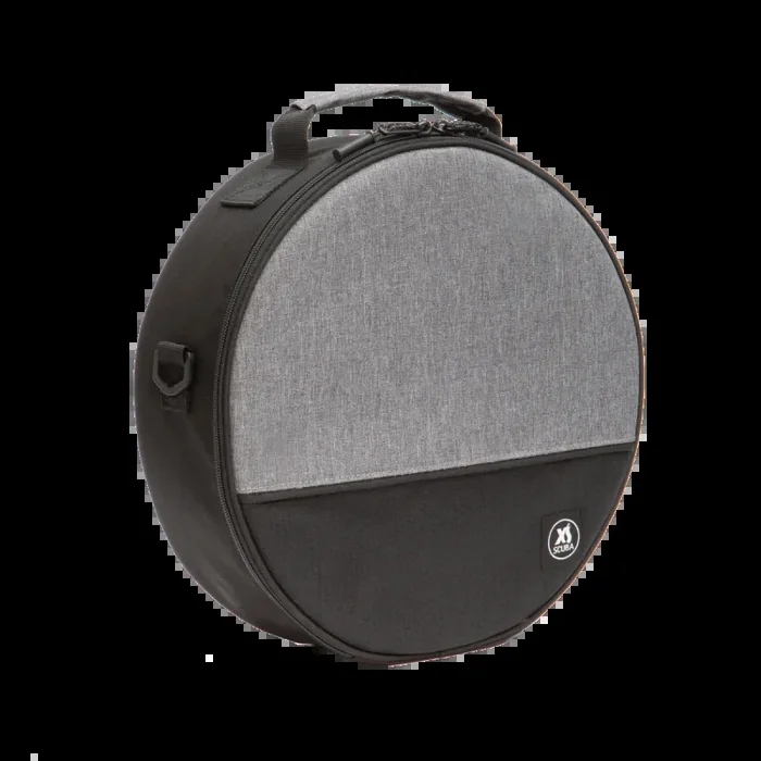 Voyager 5 Regulator Bag
