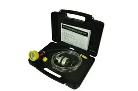Waekon WK62831 Cooling Sys Test Kit(Rplcs 61831), Price/KIT