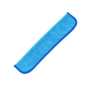 Wagtail BPAD18 Wagtail Wave, Combi, Flipper Sleeve 18in