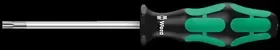 Wera 05028052001 367 Hf Tx 20 X 100 Mm Torx Driver With Holding Function