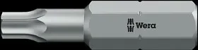 Wera 05066950001 867/2 Tx 50 X 70 Mm Bits For Torx Socket Screws
