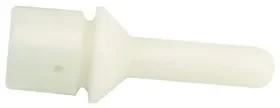 Whitecap 3517B 3/4″ Inside Tarp Supporter