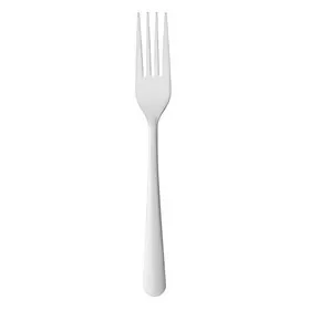 World Tableware Inc. Heavy Weight Windsor Dinner Fork 7 1/8″, 36 Each, Price/Pack