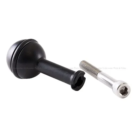 XIT 404 Ball Adaptor Kit: 1.6 inch Tall