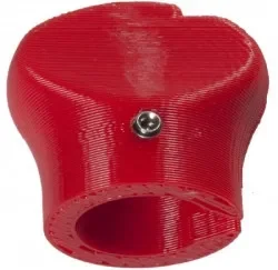 XIT404 Inon Power Knob