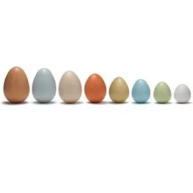 Yellow Door YUS1088 Sizesorting Eggs, Price/Set