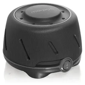 Yogasleep 3500510 Dohm Elite White-Noise Sound Machine, Charcoal