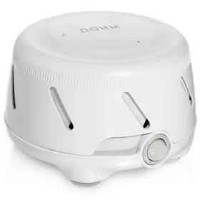 Yogasleep 3501000 Dohm Uno White Noise Sound Machine