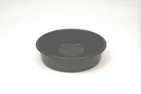 ZeeLine 765 Parts Cleaner & Drain Pan