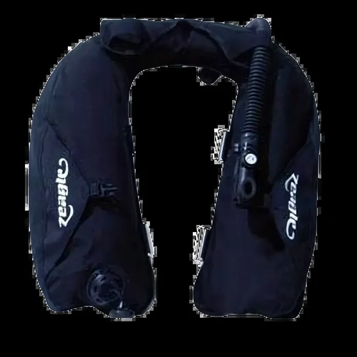 Zena Second Edition Bladder