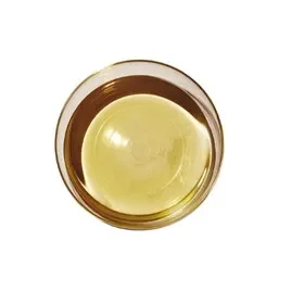 Zero Acre Oil, 1 Count, 1 Per Case, Price/case